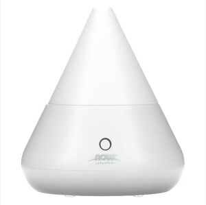 Now Essential Oil Diffuser